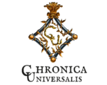 Chronica Universalis